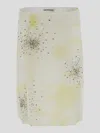 DES_PHEMMES DES_PHEMMES SKIRTS