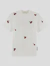 Des_phemmes T-shirts And Polos