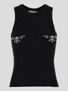 Des_phemmes Top