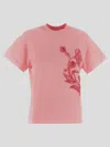 Des_phemmes T-shirts And Polos