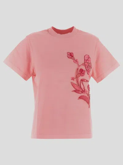 Des_phemmes T-shirts And Polos