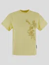 Des_phemmes T-shirts And Polos