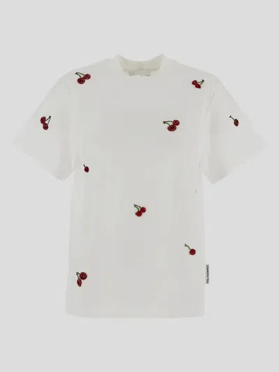 Des_phemmes T-shirts And Polos
