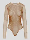 Des_phemmes Top