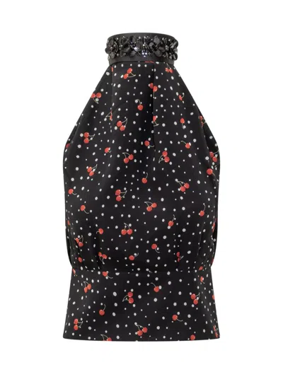 Des_phemmes Top