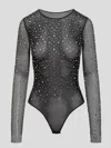 Des_phemmes Top