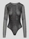 Des_phemmes Top