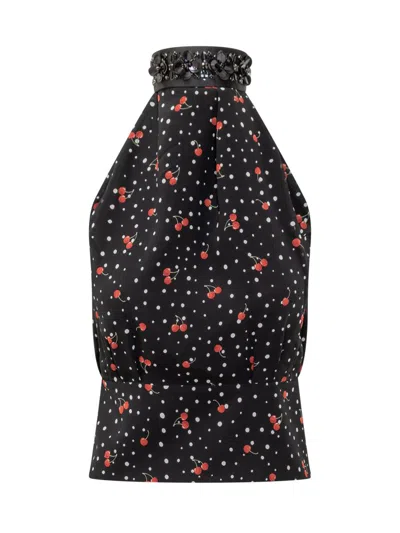 Des_phemmes Top