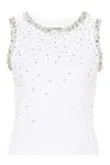 Des_phemmes Tops