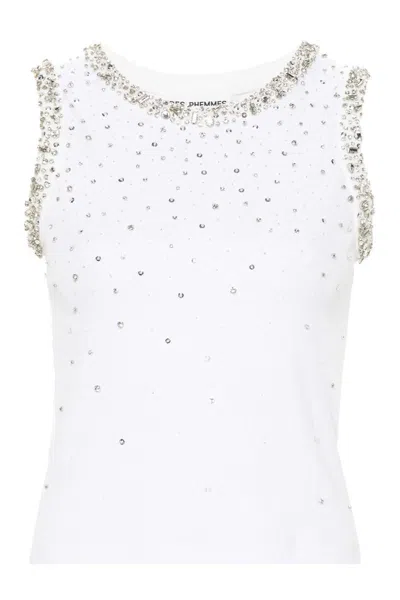 DES_PHEMMES DES_PHEMMES TOPS