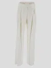 Des_phemmes Trousers