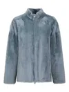 Desa 1972 Clear Blue In Blue