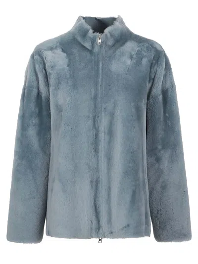 Desa 1972 Clear Blue