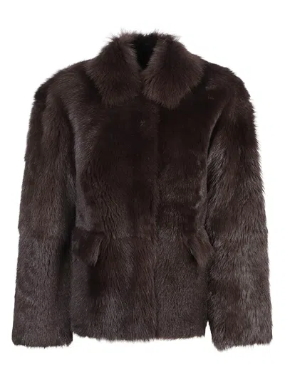 DESA 1972 DESA 1972 JACKET