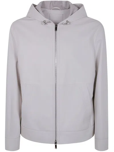 Desa 1972 Chaqueta Casual - Blanco In White