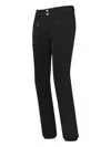 Descente Nina Pants