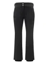 Descente Straight-leg Ski Trousers