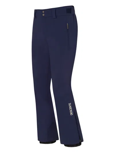 Descente Swiss Ski Pants