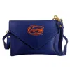 Desden Women's Kara Crossbody Bag In Florida In Blue