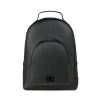 Deseri Kelley Backpack In Black