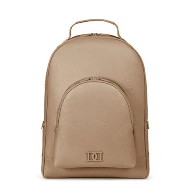 Deseri Kelley Backpack In Sand
