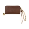 Deseri Paris Clutch