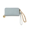 Deseri Paris Clutch