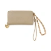 Deseri Paris Wallet