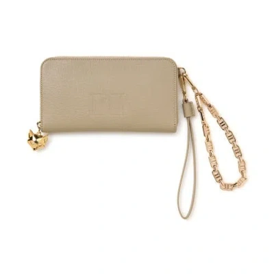 Deseri Paris Wallet