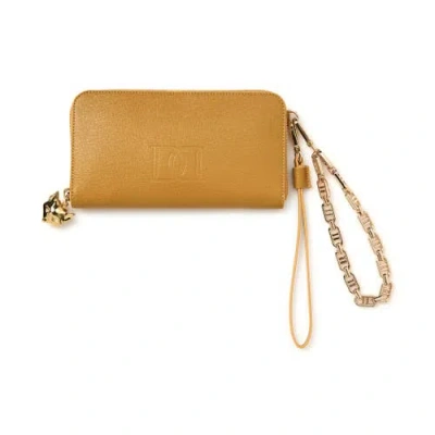Deseri Paris Wallet