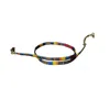 Desert Lobby Women's Gold / Blue / Yellow Arizona In Multi