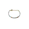 Desert Lobby Women's Neutrals / Gold / Red Turin In Multi