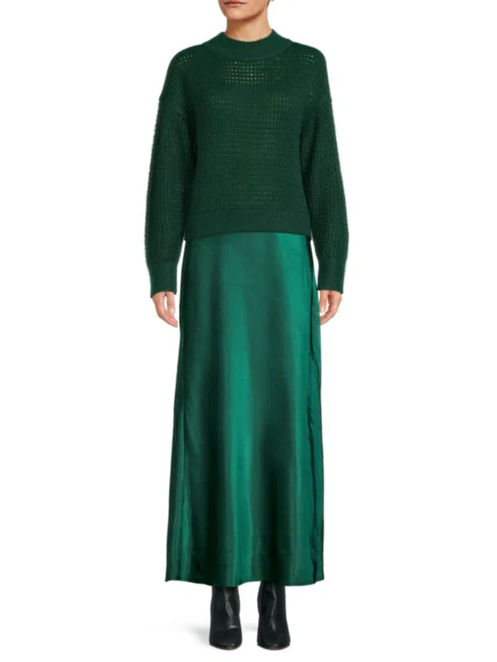 design 365 sweater dress Womens Design 365 Sweater Dresses Clothing