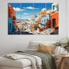 Design Art 4 Wall Decor Set In Multi
