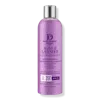 Design Essentials Agave & Lavender Hair Bath - Lavender In Purple