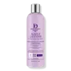 Design Essentials Agave & Lavender Moisturizing & Detangling Conditioner - Lavender In Purple
