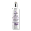 Design Essentials Agave & Lavender Serum - Lavender In Purple