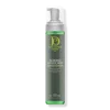 Design Essentials Almond & Avocado Curl Enhancing Mousse