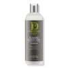 Design Essentials Almond & Avocado Moisturizing & Detangling Conditioner - 12.0 oz