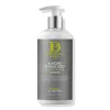 Design Essentials Almond & Avocado Moisturizing & Detangling Conditioner - 32.0 oz