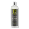 Design Essentials Almond & Avocado Moisturizing & Detangling Sulfate-free Shampoo - 12.0 oz