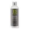 Design Essentials Almond Avocado Leave-in Conditioner - 12.0 oz