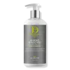 Design Essentials Almond Avocado Leave-in Conditioner - 34.0 oz