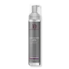 Design Essentials Compositions Foaming Wrap Lotion