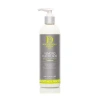 Design Essentials Detangler 12 Oz. In Multi