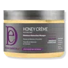 Design Essentials Honey Creme Masque