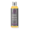 Design Essentials Honey Creme Moisture Retention Shampoo
