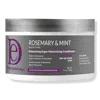 Design Essentials Rosemary & Mint Stimulating Super Moisturizing Conditioner