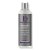 Design Essentials Rosemary Mint Shampoo