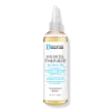 Design Essentials Scalp & Skin Care Anti-itch & Tension Relief